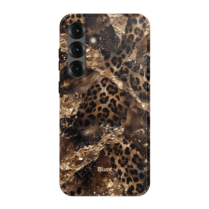 Wild Kintsugi Samsung Case - Blunt Cases