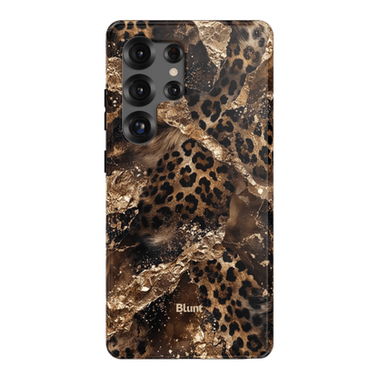 Wild Kintsugi Samsung Case - Blunt Cases