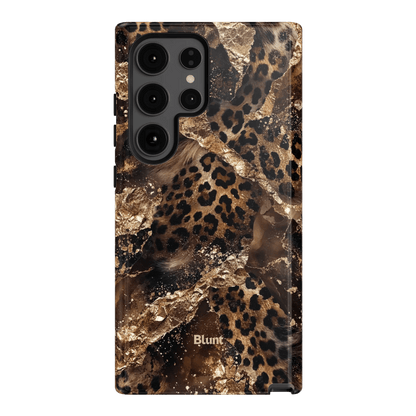 Wild Kintsugi Samsung Case - Blunt Cases