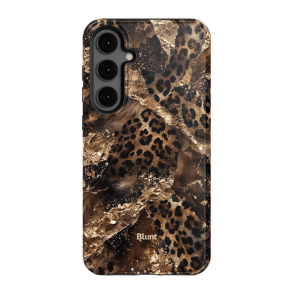Wild Kintsugi Samsung Case - Blunt Cases