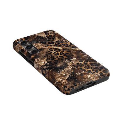 Wild Kintsugi Samsung Case - Blunt Cases