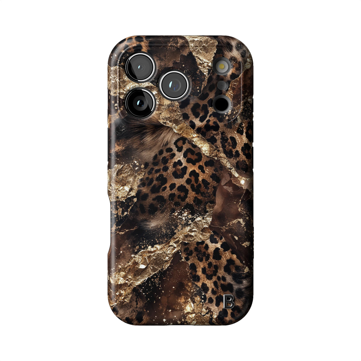 wild-kintsugi-statement-iphone-case-Iphone_18_Pro_1.jpg