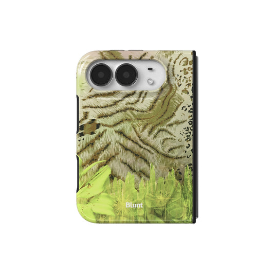 wild-meadow-iphone-case iPhone 18 Duo case, view 2