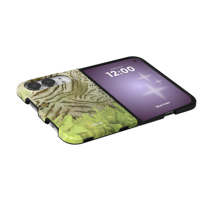 wild-meadow-iphone-case iPhone 18 Duo case, view 5