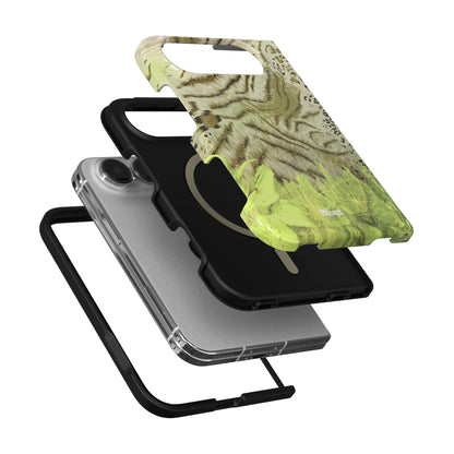 wild-meadow-iphone-case iPhone 18 Duo case, view 6