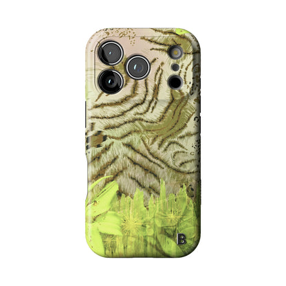 wild-meadow-statement-iphone-case-Iphone_18_Pro_1.jpg