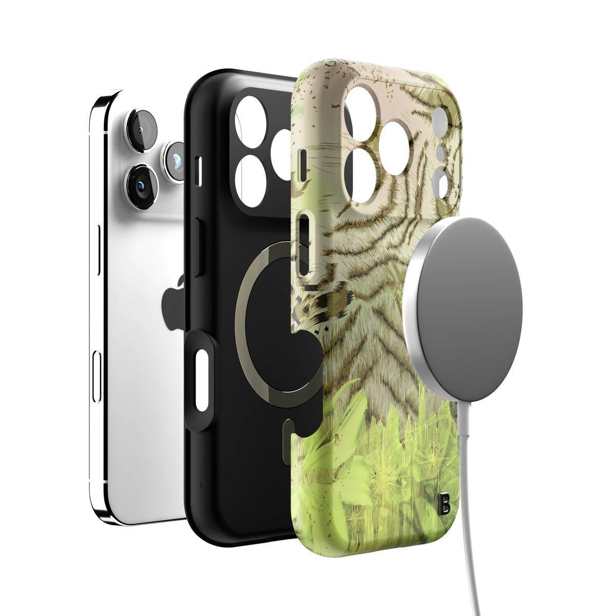 wild-meadow-statement-iphone-case-Iphone_18_Pro_4.jpg