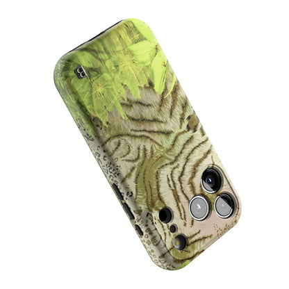 wild-meadow-statement-iphone-case-Iphone_18_Pro_5.jpg