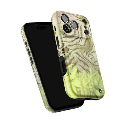 wild-meadow-statement-iphone-case-Iphone_18_Pro_6.jpg