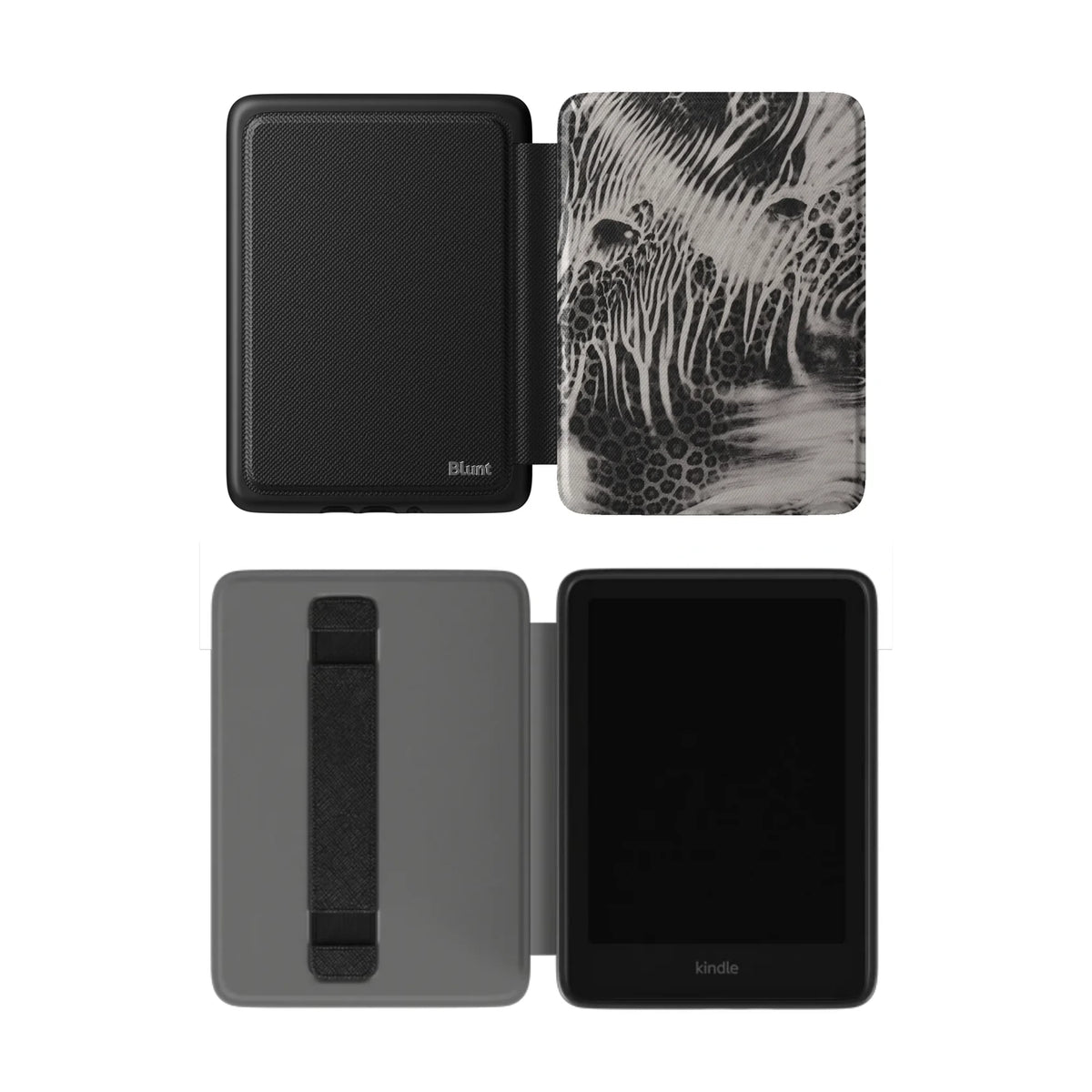 Kindle_Branded_7inch_13