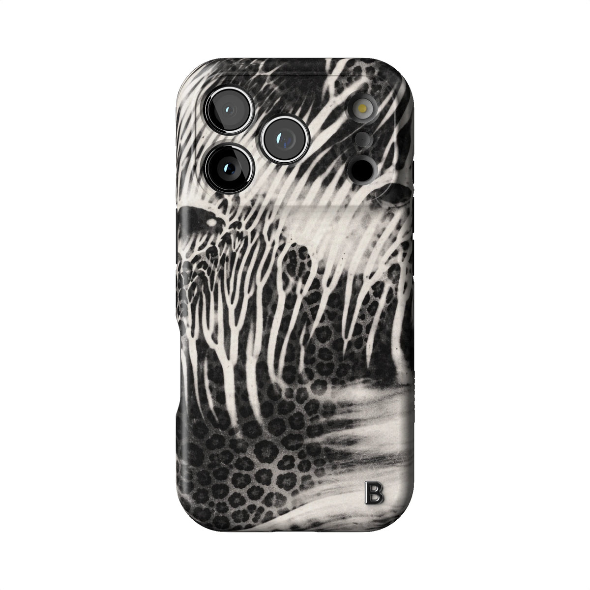 wild-mix-noir-statement-iphone-case-Iphone_18_Pro_1.jpg