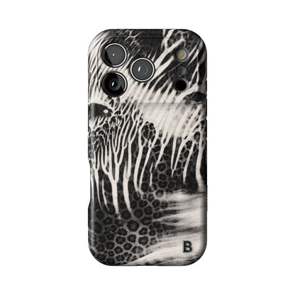 wild-mix-noir-statement-iphone-case-Iphone_18_Pro_1.jpg