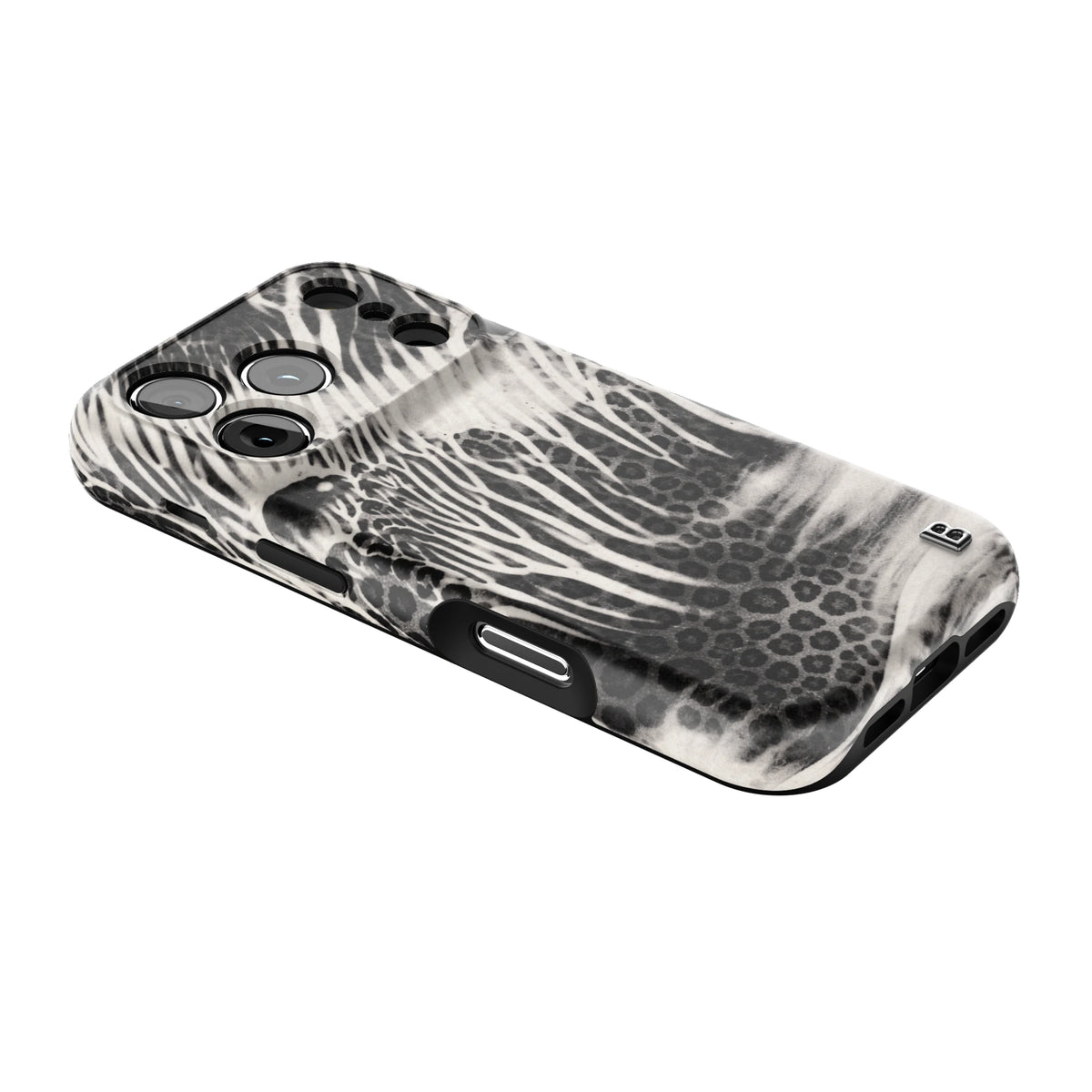 wild-mix-noir-statement-iphone-case-Iphone_18_Pro_2.jpg