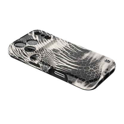 wild-mix-noir-statement-iphone-case-Iphone_18_Pro_2.jpg