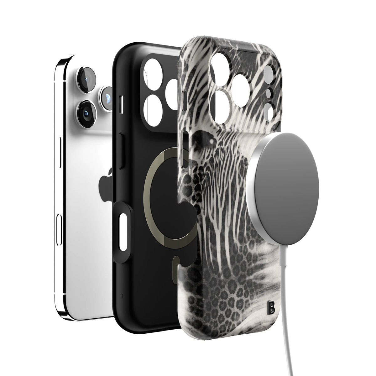 wild-mix-noir-statement-iphone-case-Iphone_18_Pro_4.jpg