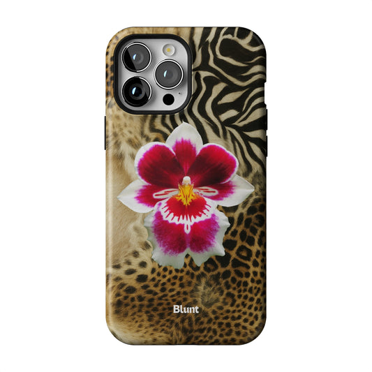 Wild Orchid iPhone Case gallery - Iphone_13_Pro_Max_1