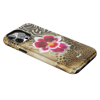 Wild Orchid iPhone Case gallery - Iphone_13_Pro_Max_2