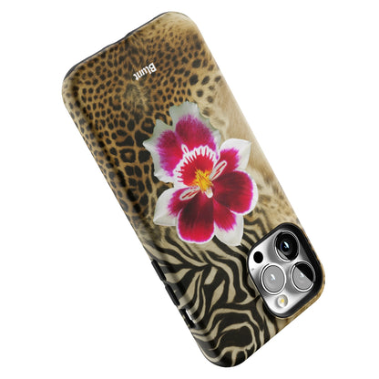 Wild Orchid iPhone Case gallery - Iphone_13_Pro_Max_5