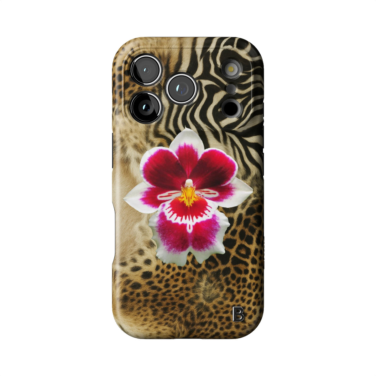 wild-orchid-statement-iphone-case-Iphone_18_Pro_1.jpg