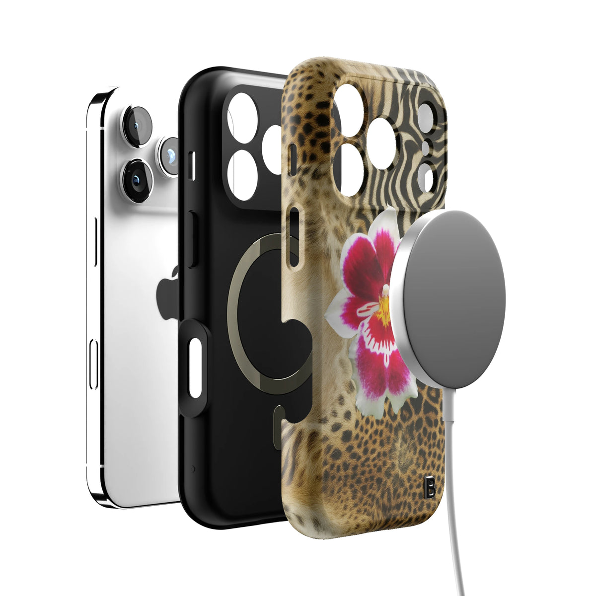 wild-orchid-statement-iphone-case-Iphone_18_Pro_4.jpg