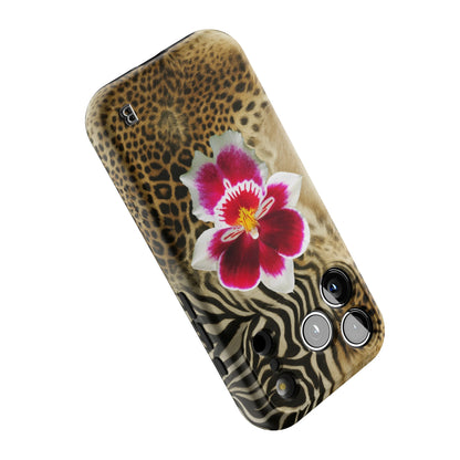 wild-orchid-statement-iphone-case-Iphone_18_Pro_5.jpg