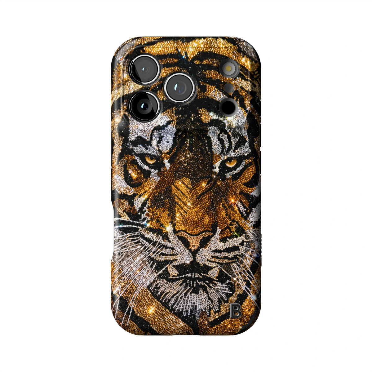 wild-royal-statement-iphone-case-Iphone_18_Pro_1.jpg