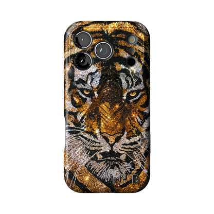 wild-royal-statement-iphone-case-Iphone_18_Pro_1.jpg