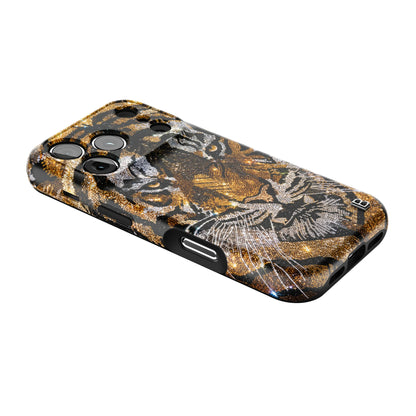 wild-royal-statement-iphone-case-Iphone_18_Pro_2.jpg