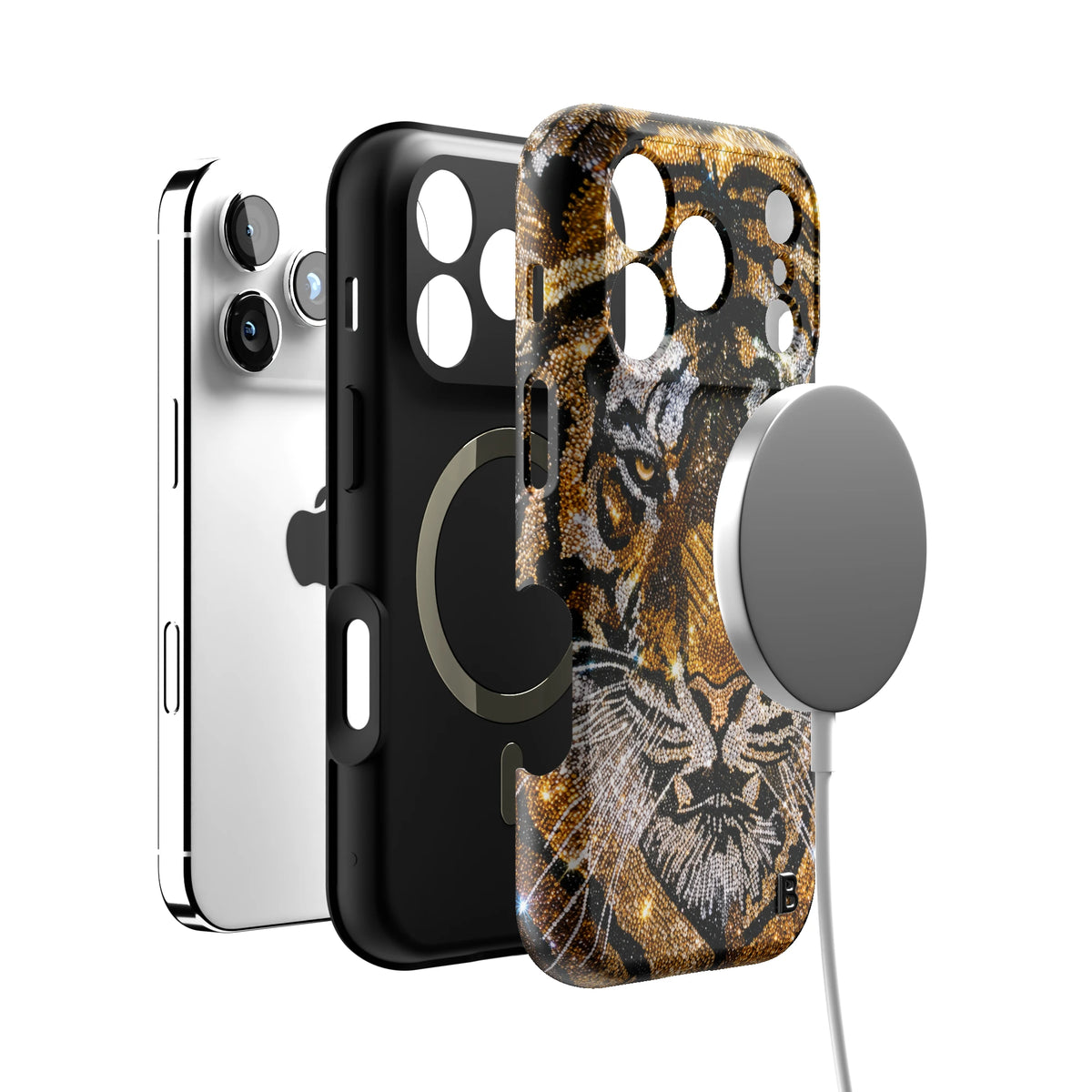 wild-royal-statement-iphone-case-Iphone_18_Pro_4.jpg