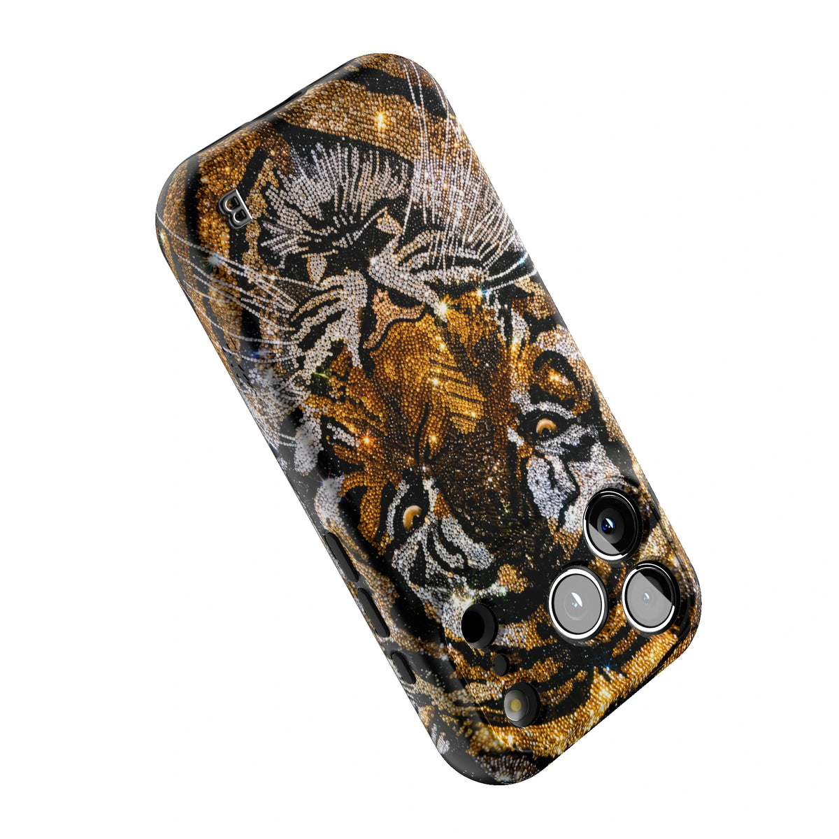 wild-royal-statement-iphone-case-Iphone_18_Pro_5.jpg