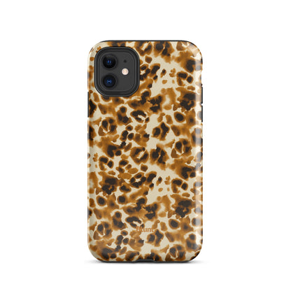 Wild Speck iPhone Case - Blunt Cases