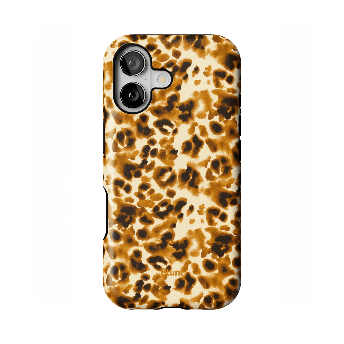 Wild Speck iPhone Case - Blunt Cases