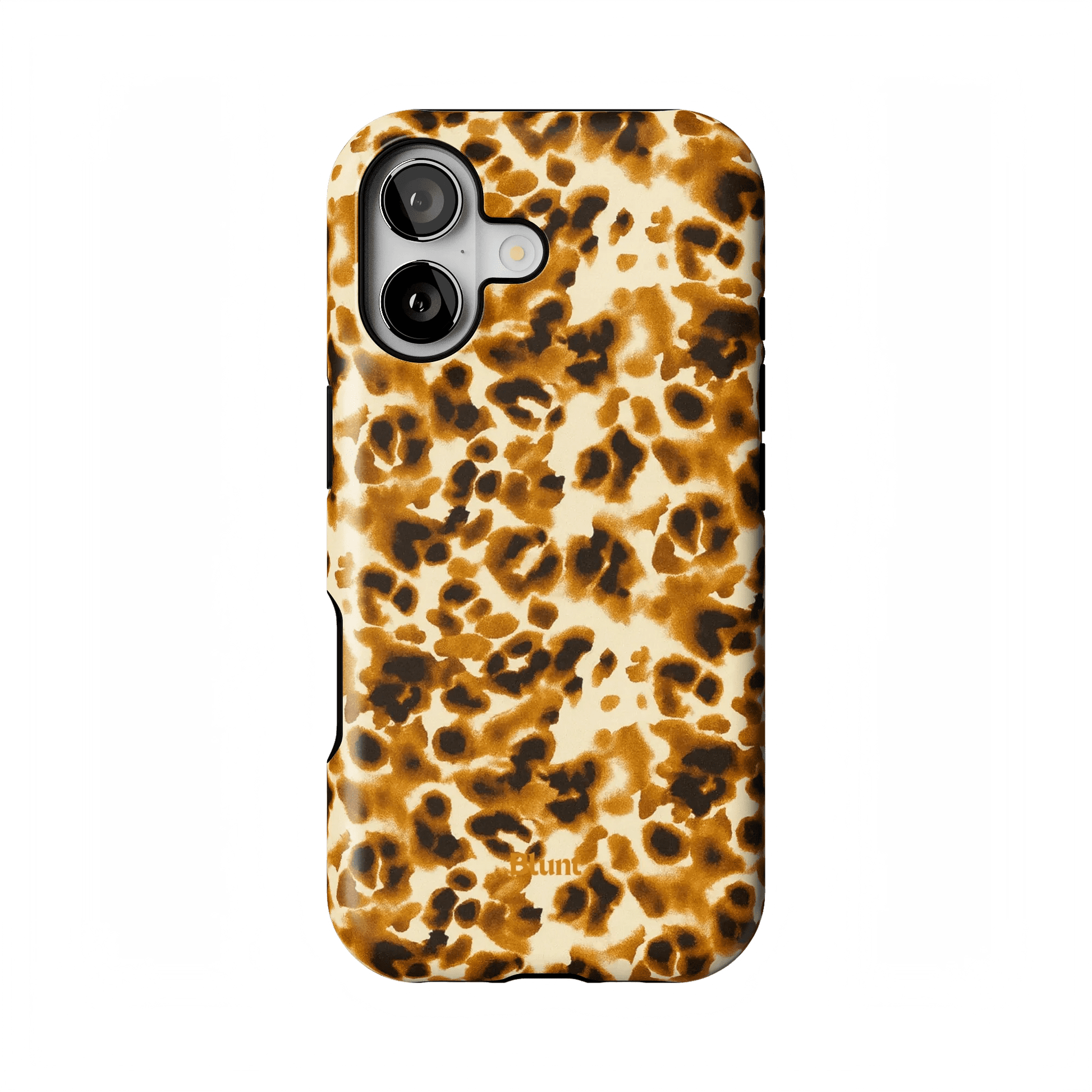 Wild Speck iPhone Case - Blunt Cases