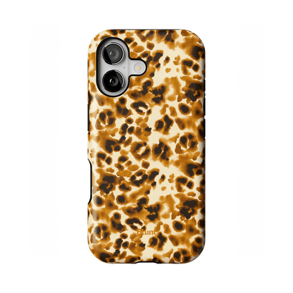 Wild Speck iPhone Case - Blunt Cases