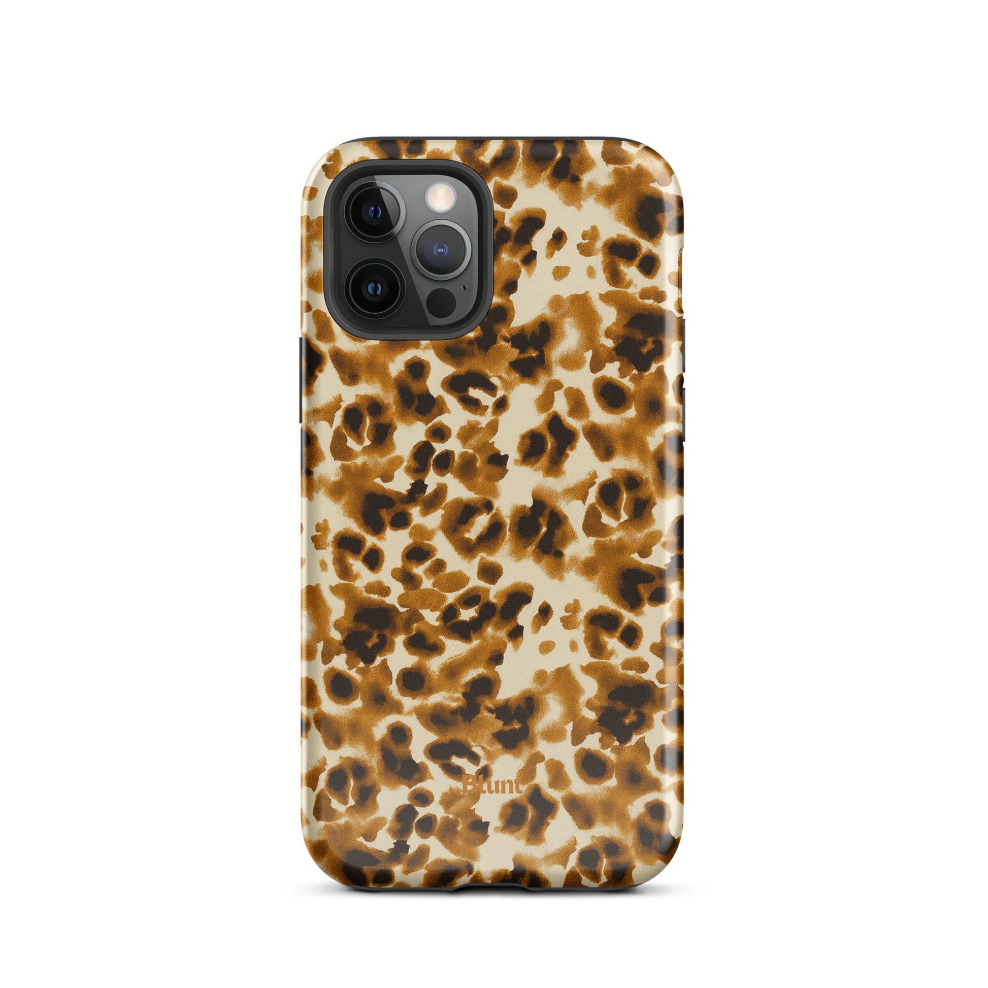 Wild Speck iPhone Case - Blunt Cases