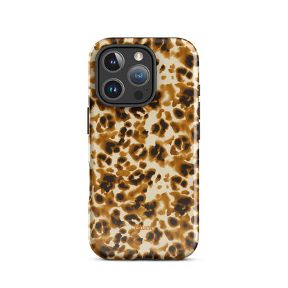 Wild Speck iPhone Case - Blunt Cases