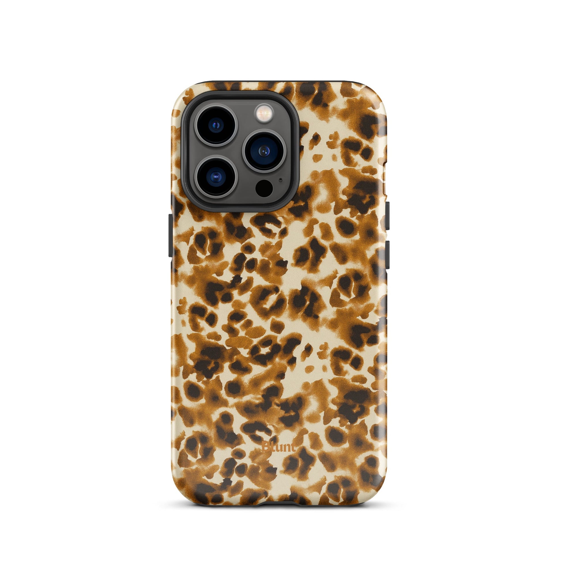 Wild Speck iPhone Case - Blunt Cases
