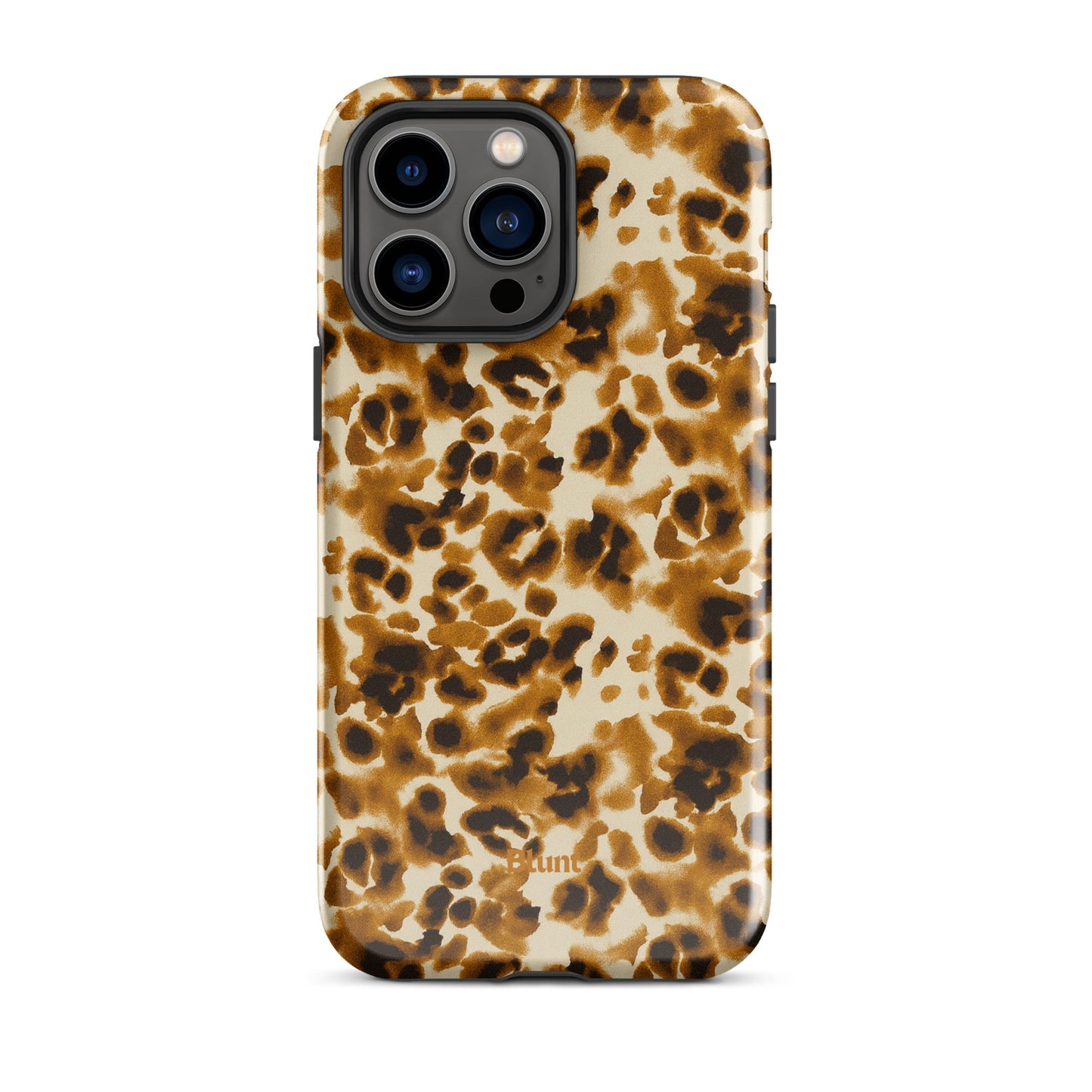 Wild Speck iPhone Case - Blunt Cases