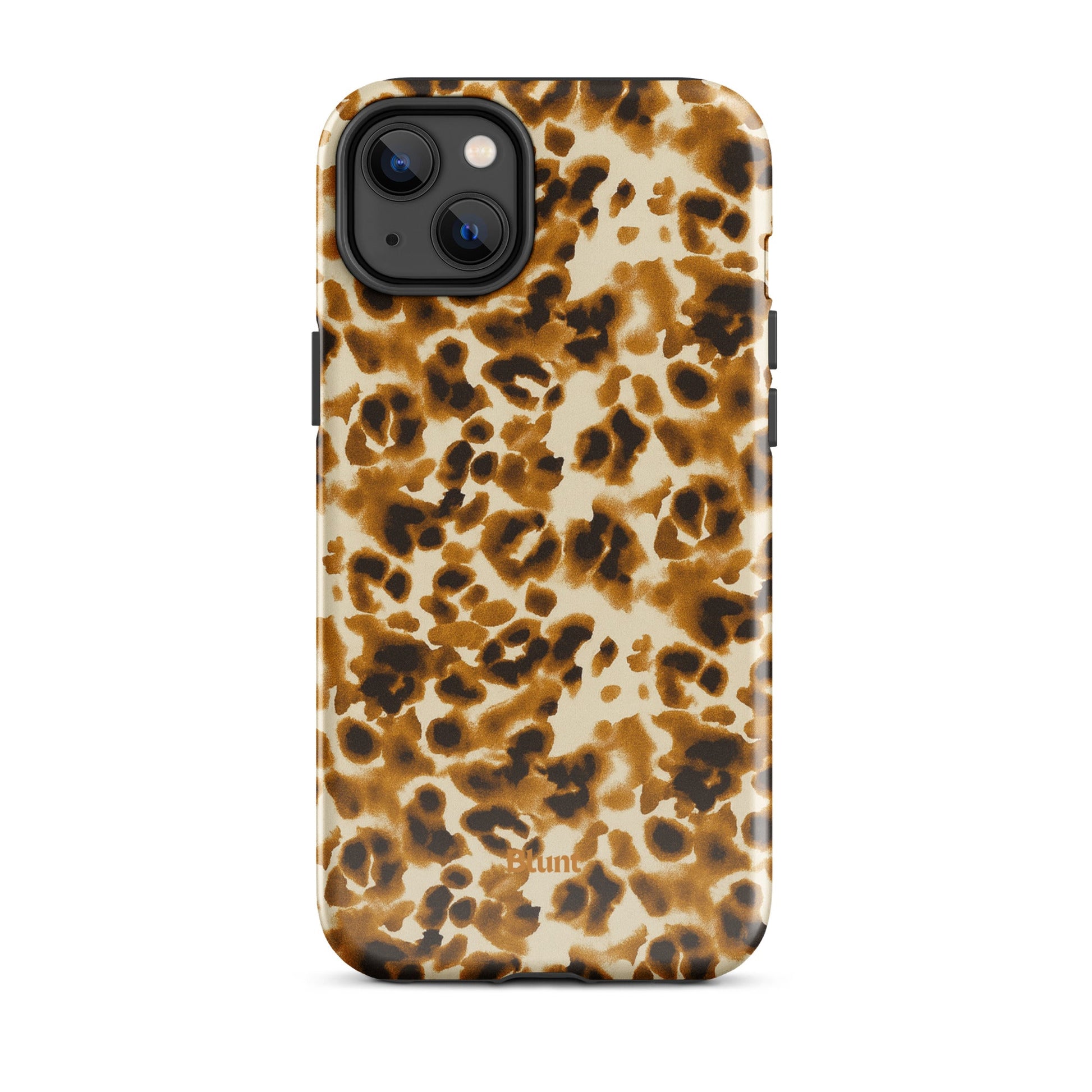 Wild Speck iPhone Case - Blunt Cases