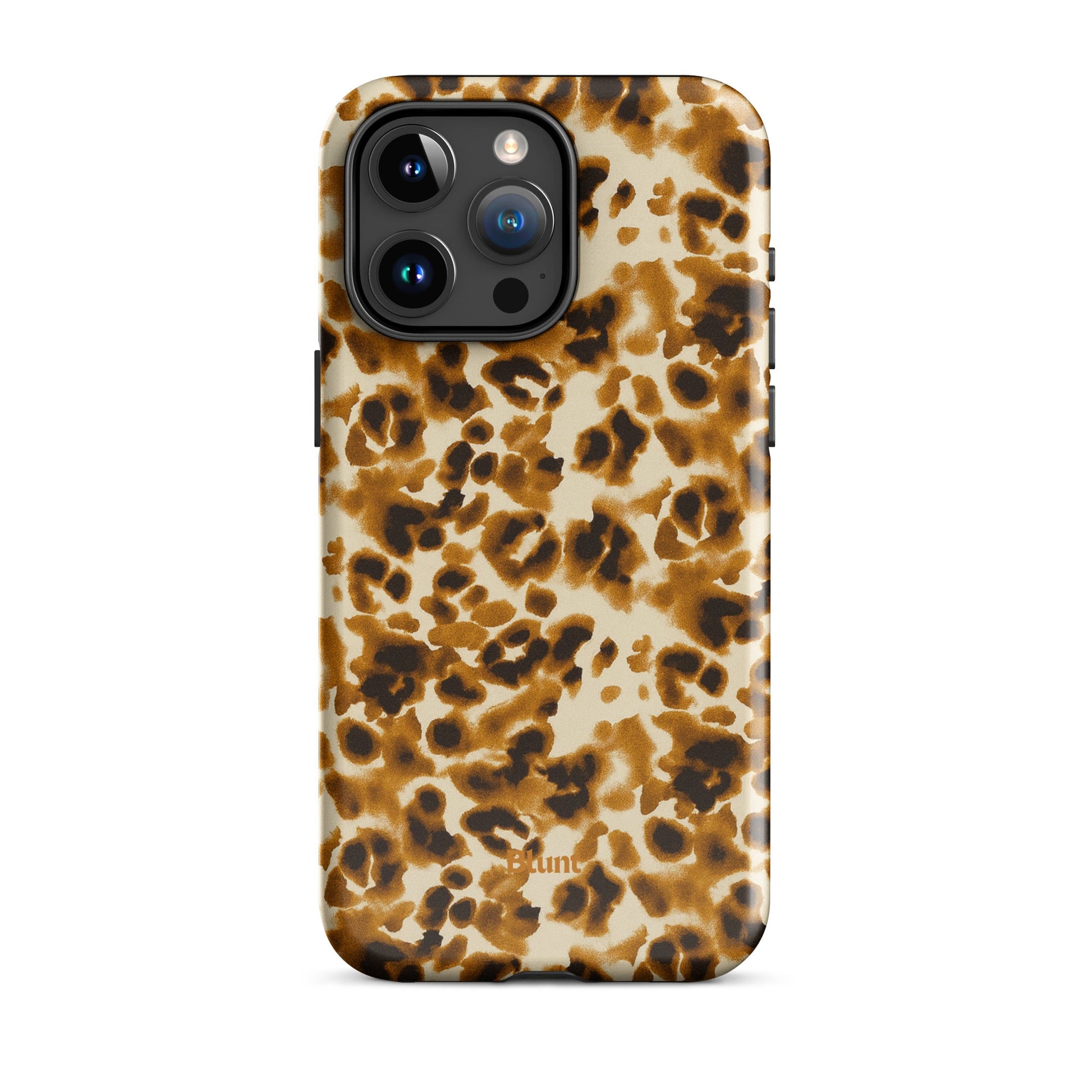 Wild Speck iPhone Case - Blunt Cases