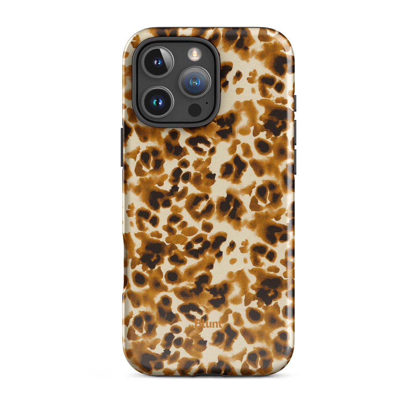 Wild Speck iPhone Case - Blunt Cases