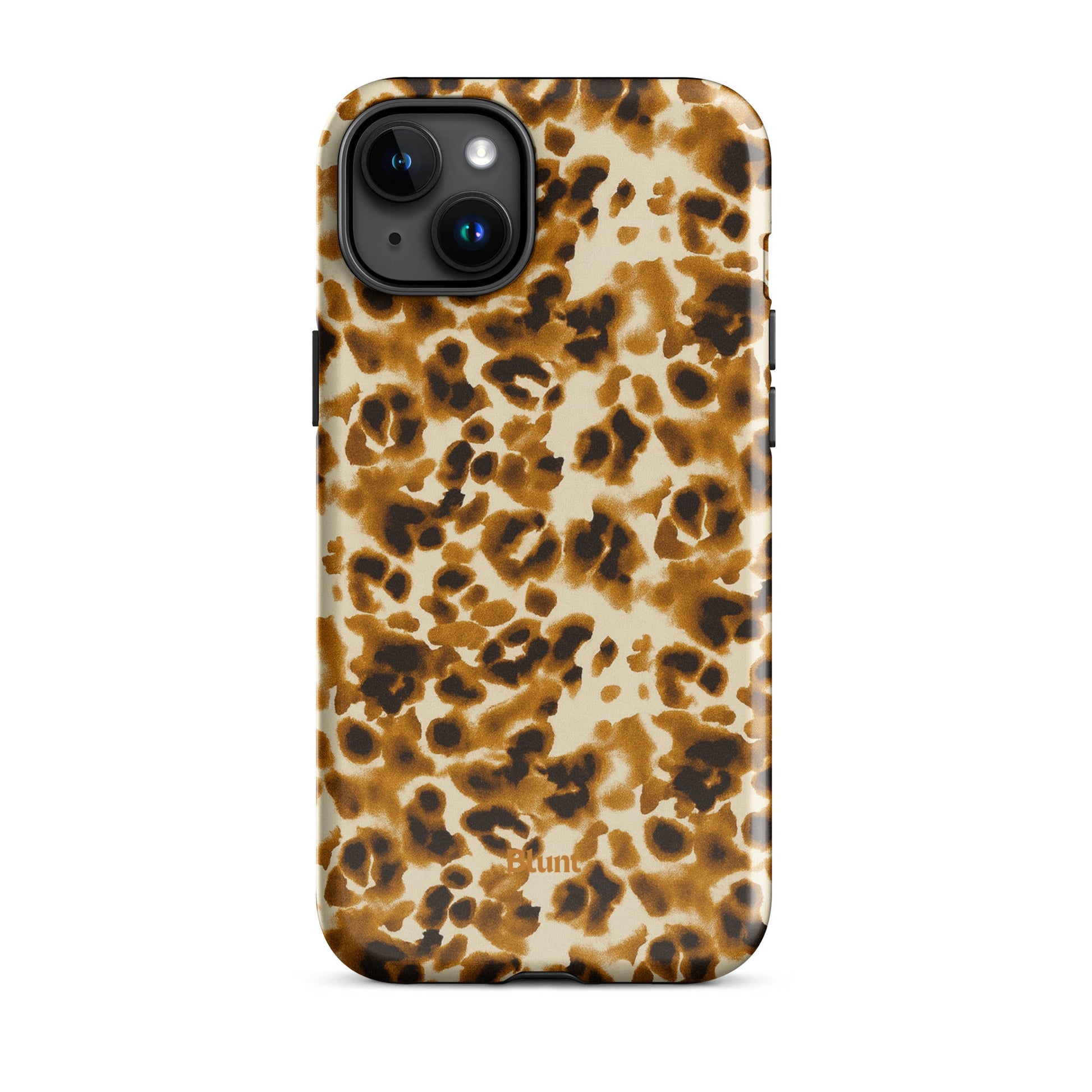 Wild Speck iPhone Case - Blunt Cases
