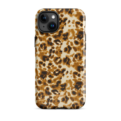 Wild Speck iPhone Case - Blunt Cases