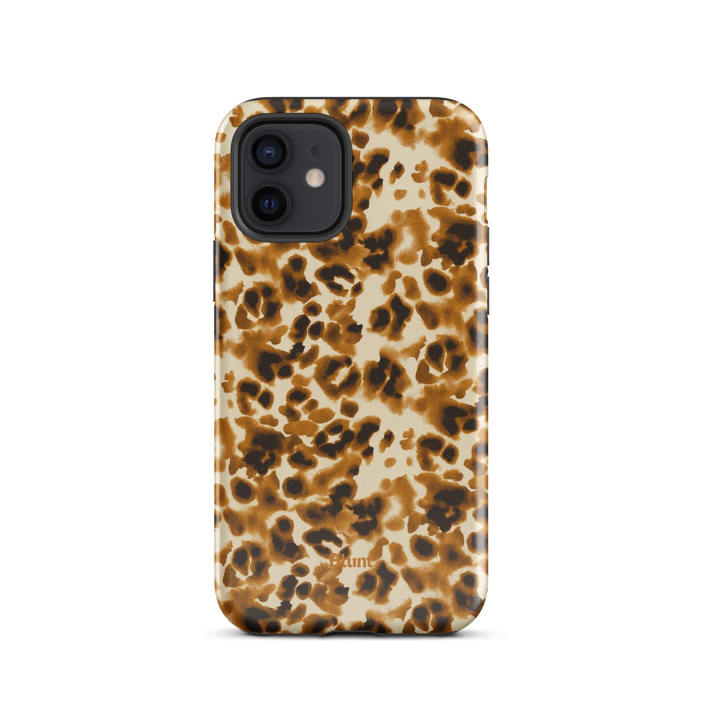 Wild Speck iPhone Case - Blunt Cases