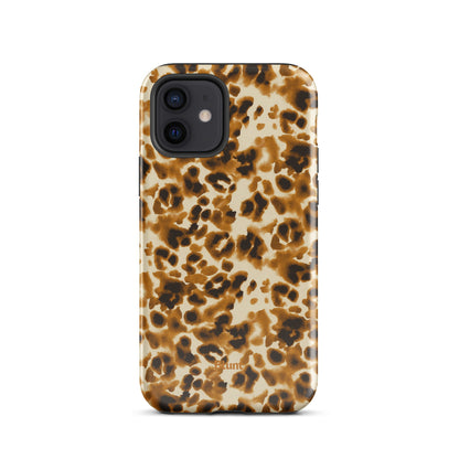 Wild Speck iPhone Case - Blunt Cases