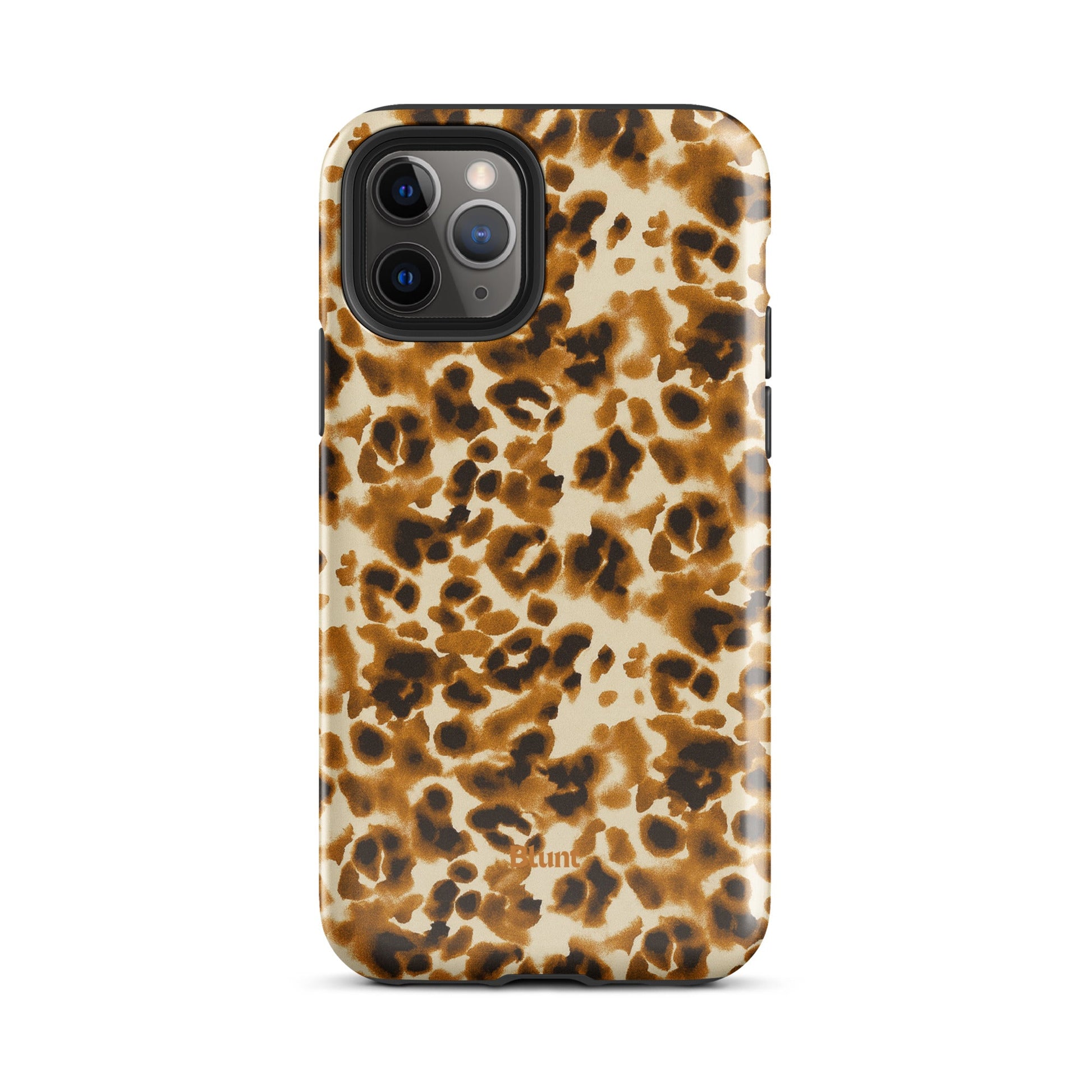 Wild Speck iPhone Case - Blunt Cases