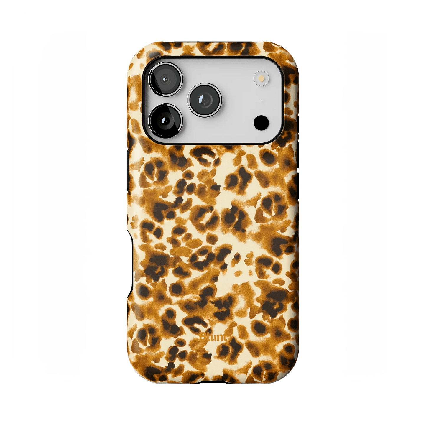 Wild Speck iPhone Case - Blunt Cases