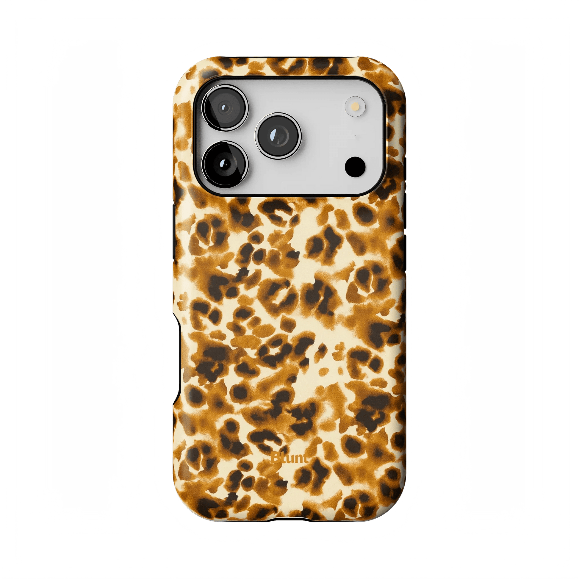 Wild Speck iPhone Case - Blunt Cases