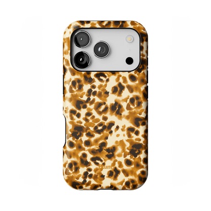 Wild Speck iPhone Case - Blunt Cases