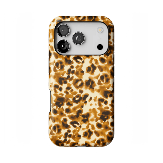 Wild Speck iPhone Case - Blunt Cases